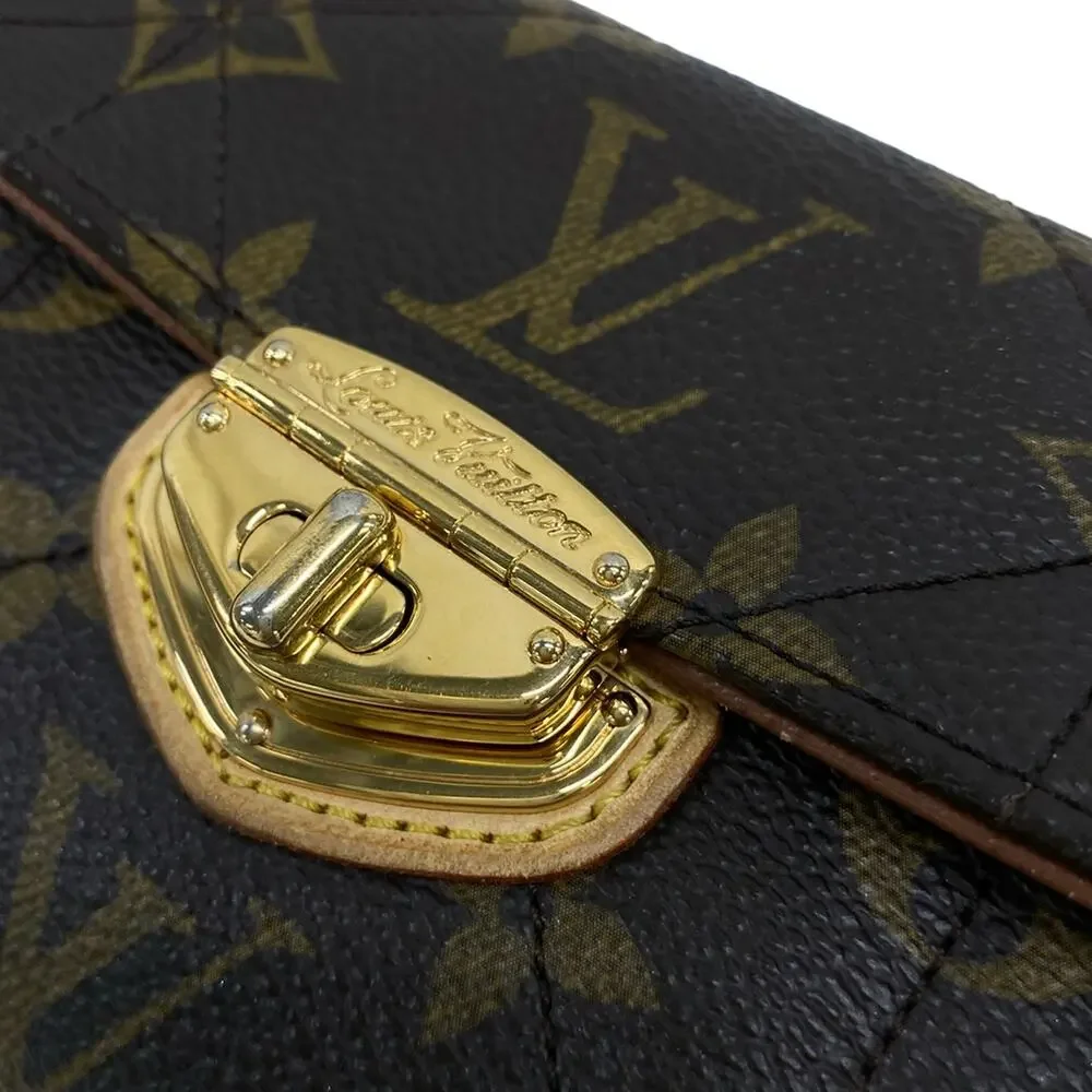 Louis Vuitton louis vuitton